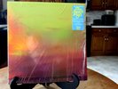 BEACH BOYS    SOUNDS OF SUMMER   SUPER DELUXE  6 LPS  BOX SET   MINT CONDITION