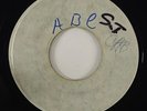 Gaylads/Leslie Butler & Count Ossie 