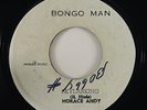 Horace Andy 