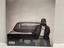 Kendrick Lamar - GNX [New Vinyl LP] Explicit