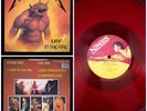 Metallica – Jump In The Fire (12