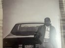 Kendrick Lamar GNX Hip Hop/Rap Vinyl Record