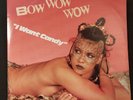 BOW WOW WOW/ I Want Candy 12