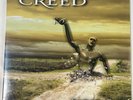 CREED HUMAN CLAY [25TH ANNIVERSARY] [VERY GOOD GREY SMOKE VINYL 2 LP]