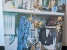Brian Eno - Here Come The Warm Jets – UK 1974 original vinyl pressing EMI