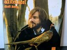 Matt Berry – Witchazel – UK Acid Jazz Vinyl LP