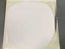 Wilco Ode To Joy Vinyl LP Record 2019 New Sealed dBpm Records DBPM-010-20-LP