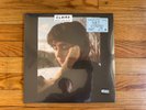 *NEW* Clairo Sling Record Store Day Limited Edition Black & White Swirl Vinyl