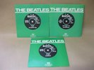 The Beatles   3 Vinyl 7