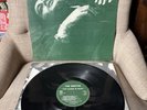 THE SMITHS - The Queen Is Dead 1986 UK *1ST PRESS* G/FOLD LP + INNER SLV. Ex+