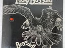 Tucky Buzzard – Buzzard  Vinyl, LP 1974 Passport Records – PPS-98001