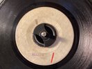 LLOYD CHARMERS - 5 to 5, 7” vinyl reggae Ja ‘69 (Tramp) FLC 7826