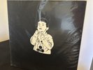 Nothing Nowhere Reaper/Ruiner ON VINYL FOR THE FIRST TIME LIMITED EDITION Vinyl
