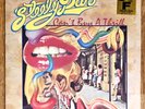 STEELY DAN Can't Buy A Thrill FACTORY SEALED 1974 QUADRAPHONIC PRESSING