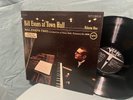 Bill Evans Trio  