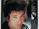 BOB DYLAN GREATEST HITS CBS/SONY SONX60044 Japan VINYL LP