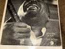 Albert King / Otis Rush ‎– Door To Door LP. 1969 Mono. LP-1538