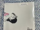 Selena Gomez – Rare - Urban Outfitters Limited LP  Coke Bottle Clear Vinyl