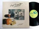 Syd BARRETT The Madcap Laughs & Barrett 2xLP 1974 Near-MINT Pink Floyd a9576