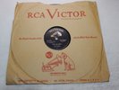 ELVIS PRESLEY Hound Dog/Don't Be Cruel RCA Victor 20-6604 - 78 -  E/E - 1956