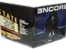 Eminem Encore 2004 AFTERMATH USA 2LP B0003771-01 DR. DRE, 50 CENT