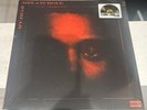 The Weeknd My Dear Melancholy Vinyl - Record Store Day RSD RARE - NEW SEALED