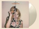 BEABADOOBEE Fake It Flowers 'Natural' Coloured Vinyl Limited Edition LP