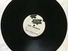 Sweet Pain  Mint Test Pressing LP Combat Records Heavy Metal