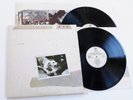 FLEETWOOD MAC - TUSK LP VINYL EX/N MINT Original 1979 UK 1st Press Double Album