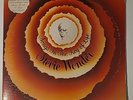 Stevie Wonder ‎