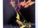 SIGNED / BECK BOGERT & APPICE LIVE 1975 EPIC ECPO-51 JAPAN LP VINYL