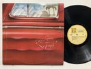 The Beach Boys – Carl And The Passions–So Tough / Pet Sounds (2X) LP - 1974 re