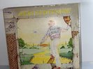 elton john goodbye yellow brick road Double Vinyl Lp