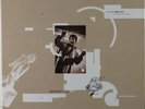 LP-BOX Anthony Braxton Quartet (London) 1985 BOOKLET NEAR MINT Leo Records