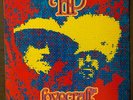 H.P. LOVECRAFT II - 1968 1st Press Philips LP Psychedelic Classic  BEAUTIFUL EX+