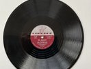 THE CHORDETTES MR SANDMAN 78RPM CADENCE 1247