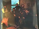 Canned Heat & John Lee Hooker Hooker ‘n Heat 2xLP Album Record Store Day EX/EX
