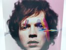 Beck Sea Change Vinyl 2016 Geffen Records Double 2 LP Made in Germany Sealed