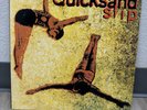 Quicksand Slip USA ORIGINAL MINT Polydor Vinyl