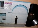 SAM RIVERS: STREAMS RECORDED  AT MONTREUX JAZZ FESTIVAL US 1st PRESS ABC IMPULSE
