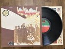 1969 LED ZEPPELIN II SD8236 RL SS HOT MIX, LP, Vinyl, Robert Ludwig, Monarch