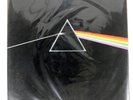 PINK FLOYD DARK SIDE OF THE MOON HARVEST EMS80324 Japan VINYL LP