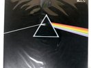 PINK FLOYD The Dark Side Of The Moon EMI EMS80324 Japan VINYL LP