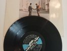Pink Floyd - Wish You Were Here Vinyl LP Ex/NM Condition 1975