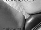 Chris Carter Mondo Beat (Vinyl) 12