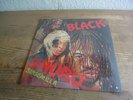 Black Uhuru Sinsemilla  unplayed LP 1980 MINT Still Sealed Roots Reggae