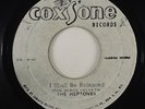 Heptones 