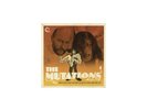 BASIL KIRCHIN: MUTATIONS (UNRELEASED .. - LP vinyl SEALED