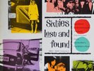 Various - Sixties Lost And Found 1962-1969 Volume 3 - Used Vinyl Rec - F15851z