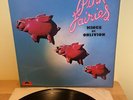 Pink Fairies ‎– Kings Of Oblivion : Polydor ‎– 2383 212 Vinyl, LP, Album PROG